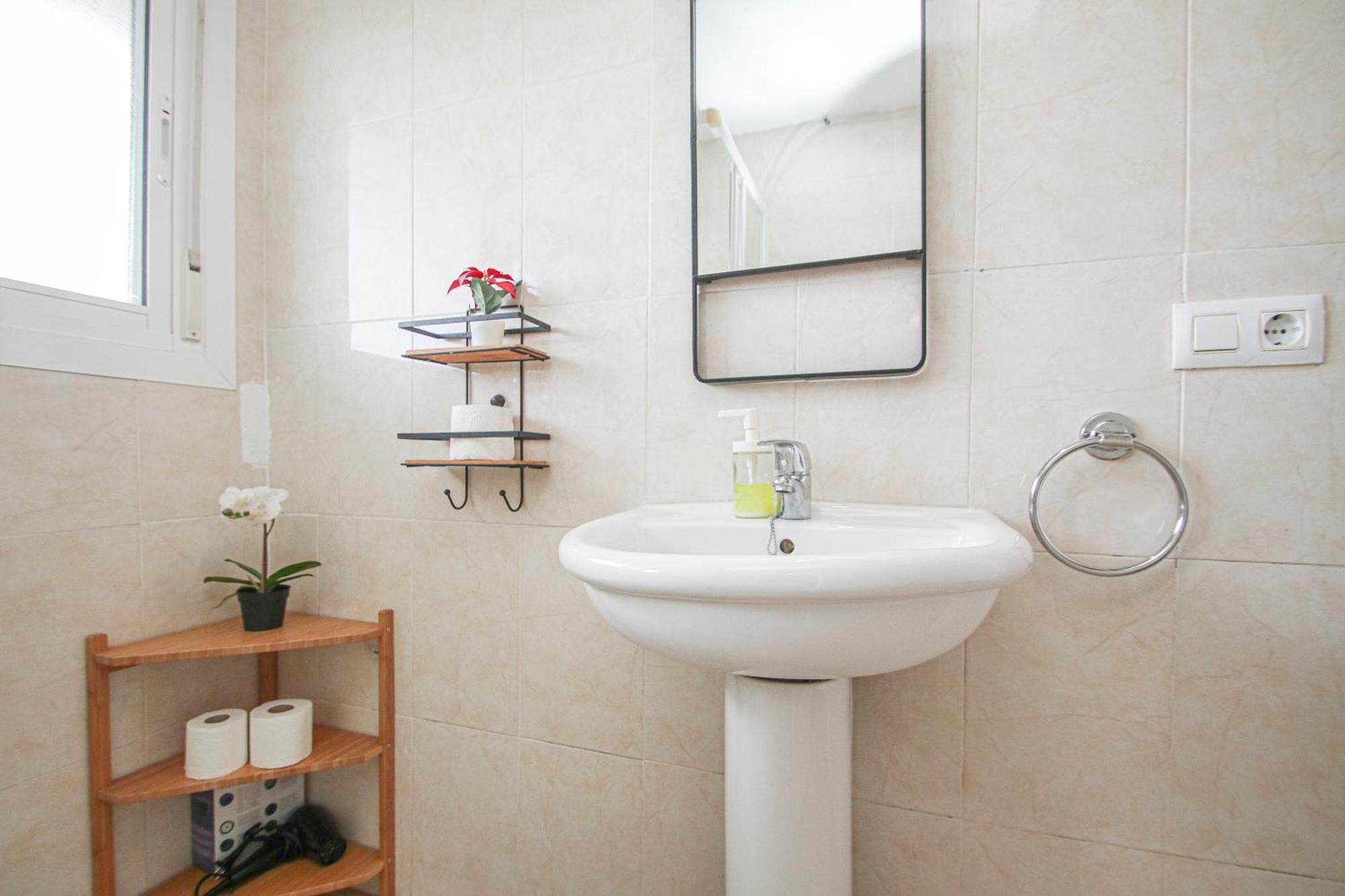 Stunning Apt W Views To Giralda - 15 Minutes Walk Séville Extérieur photo