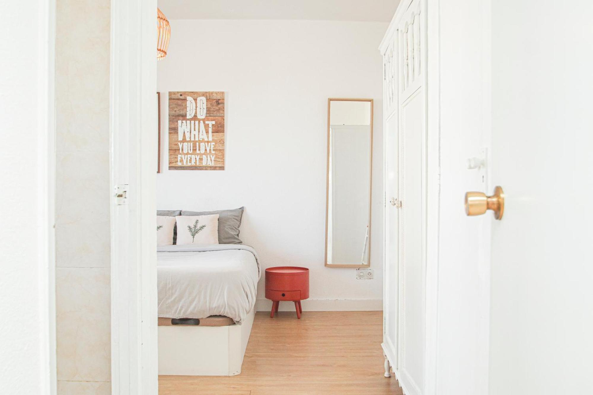Stunning Apt W Views To Giralda - 15 Minutes Walk Séville Extérieur photo