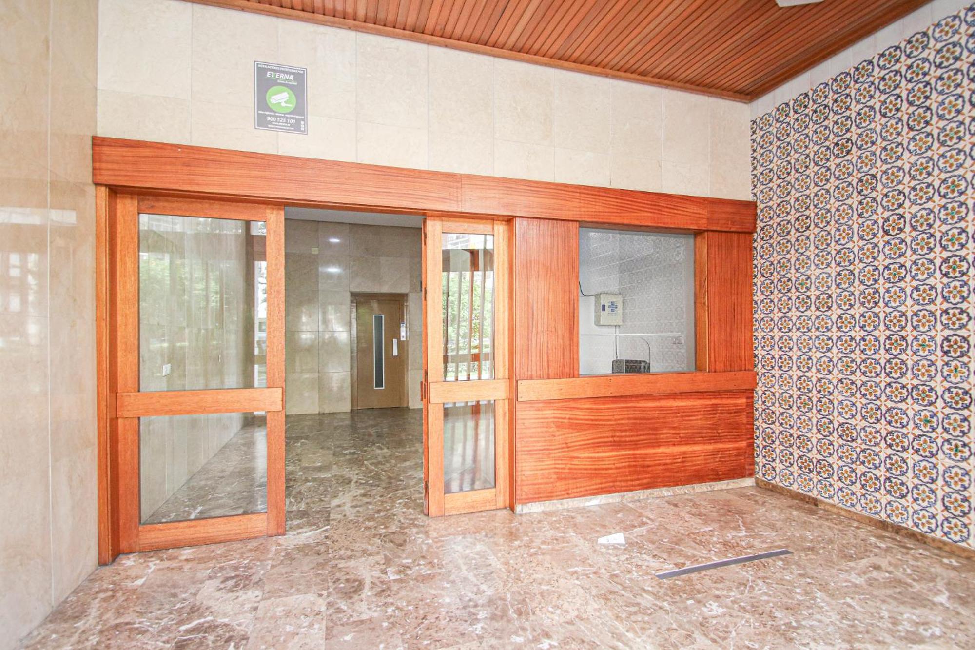 Stunning Apt W Views To Giralda - 15 Minutes Walk Séville Extérieur photo